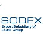 SODEX