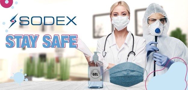 SODEX