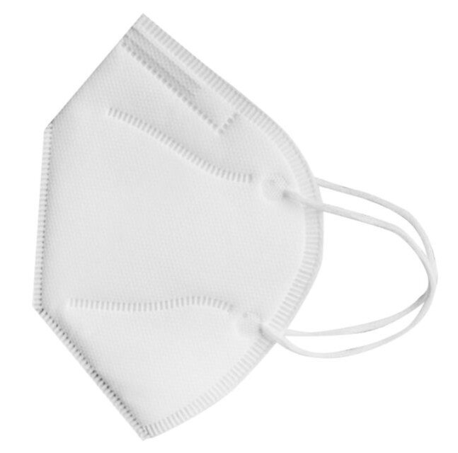 n95+mask