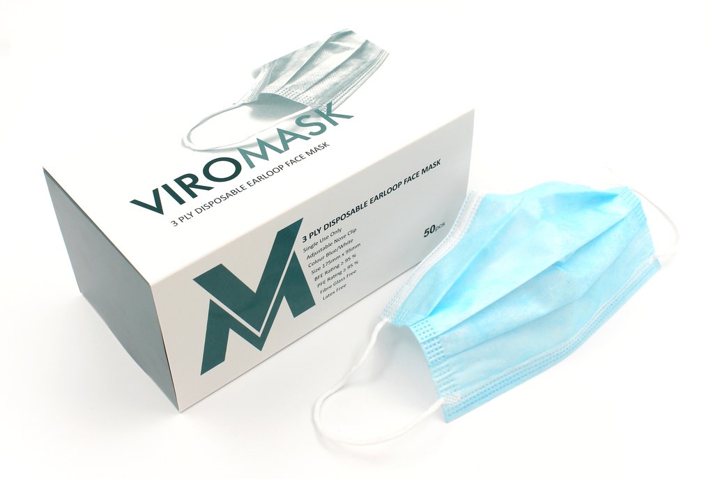 rsz_viromask_01