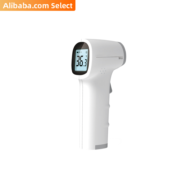 手温枪主图加标