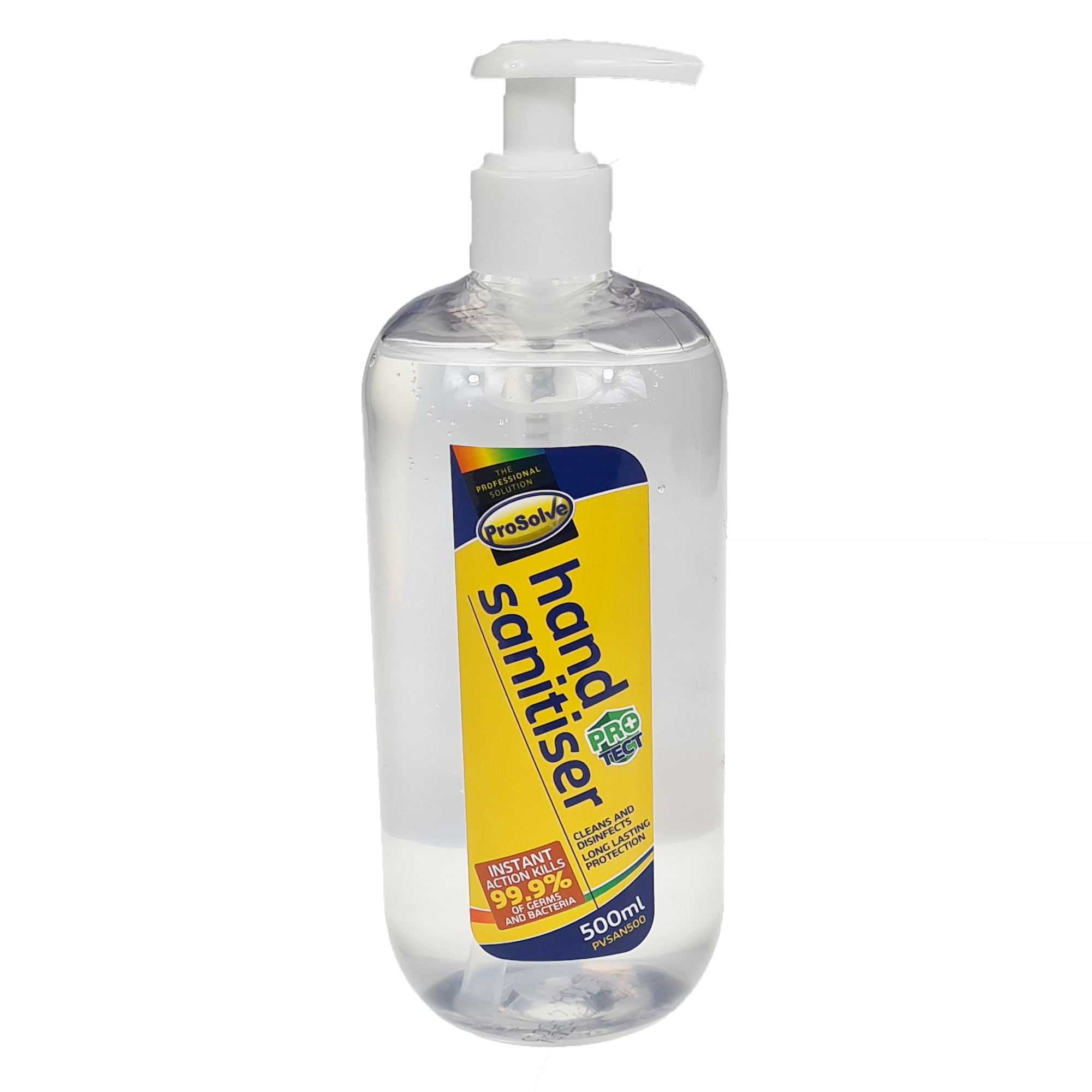 Hand-Sanitiser-500ml-PNG-2
