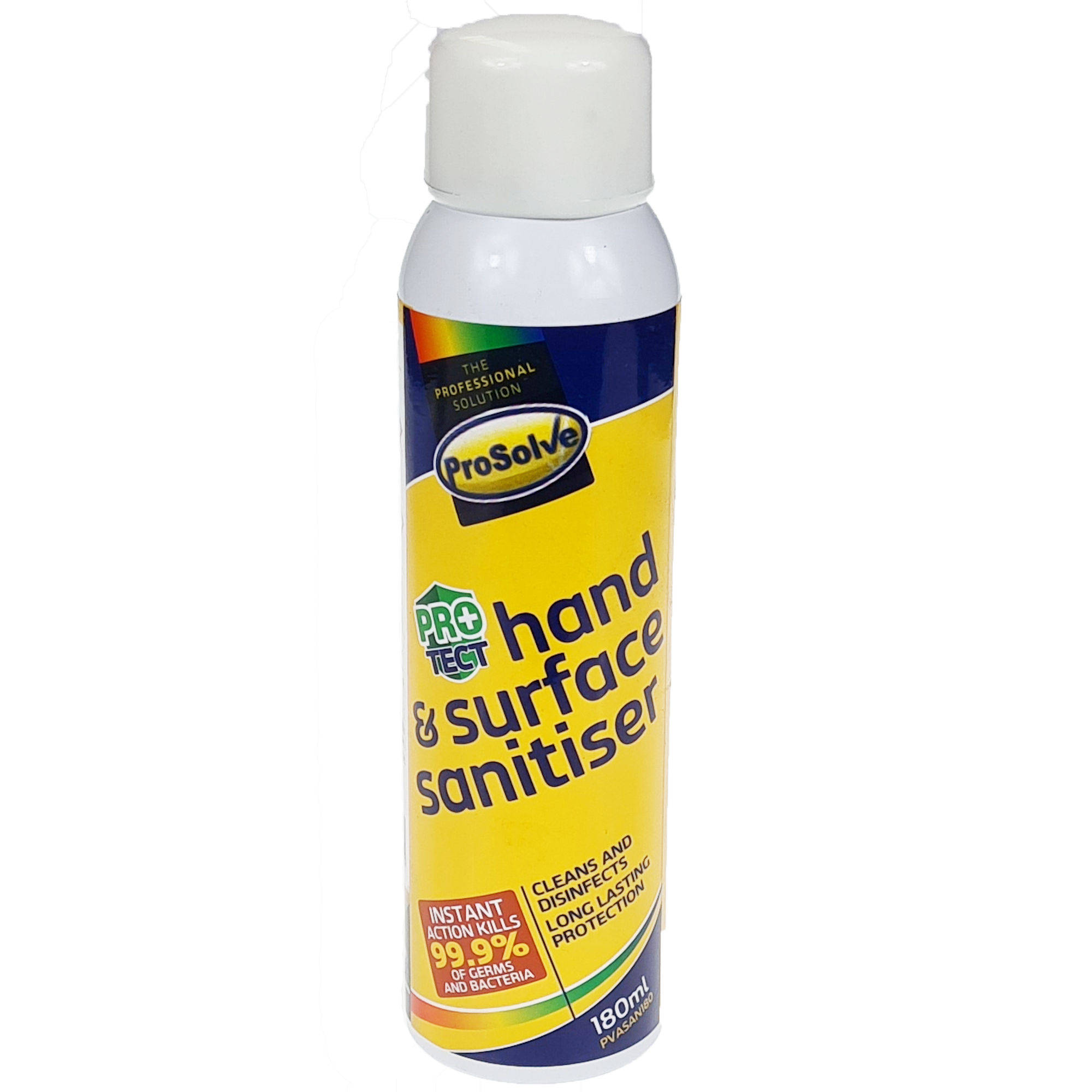 Hand-and-Surface-Sanitiser-Aerosol-180ml