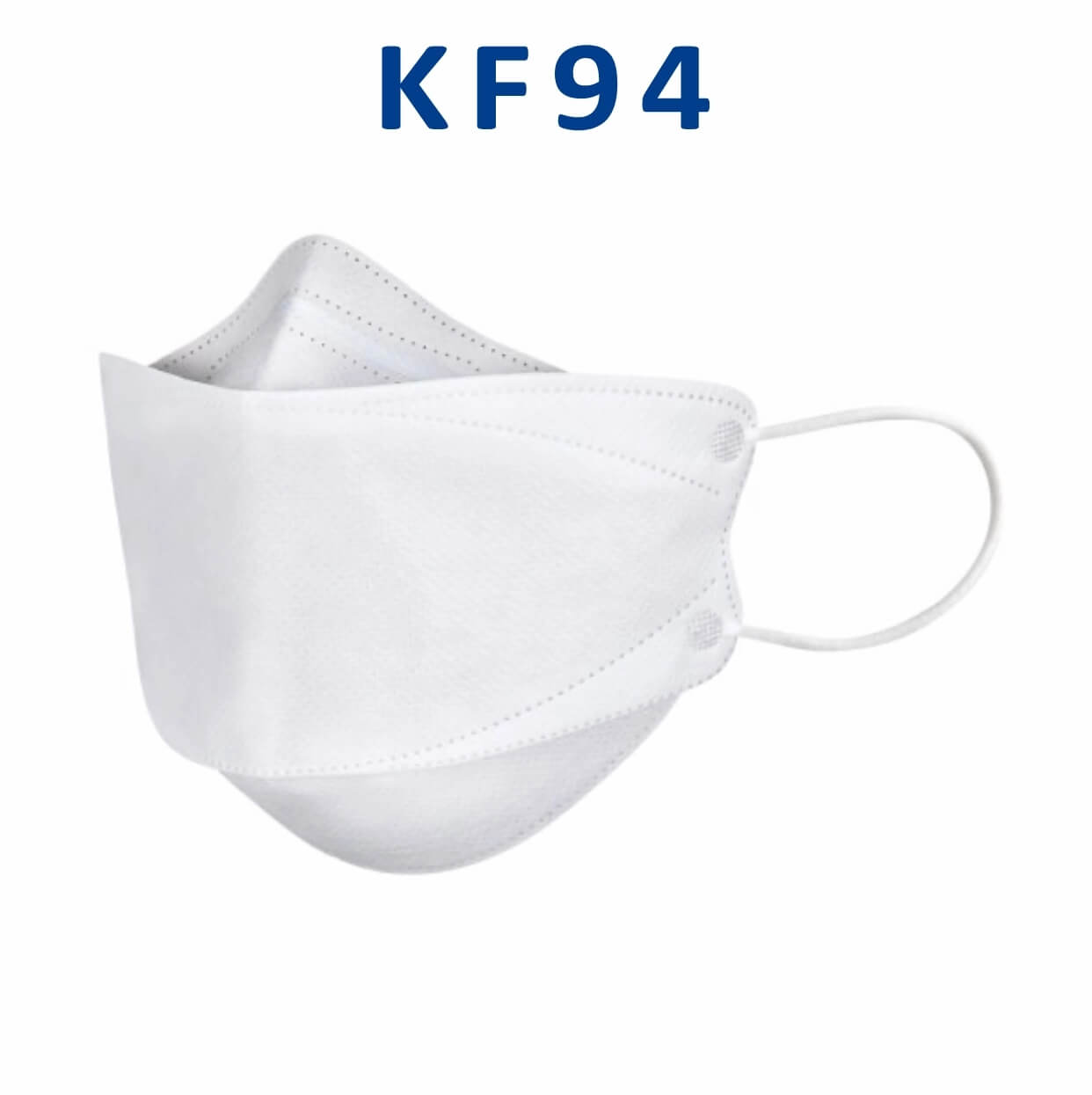 KF94-face-mask-manufacturer-medical-mask-general-disposable-mask-01