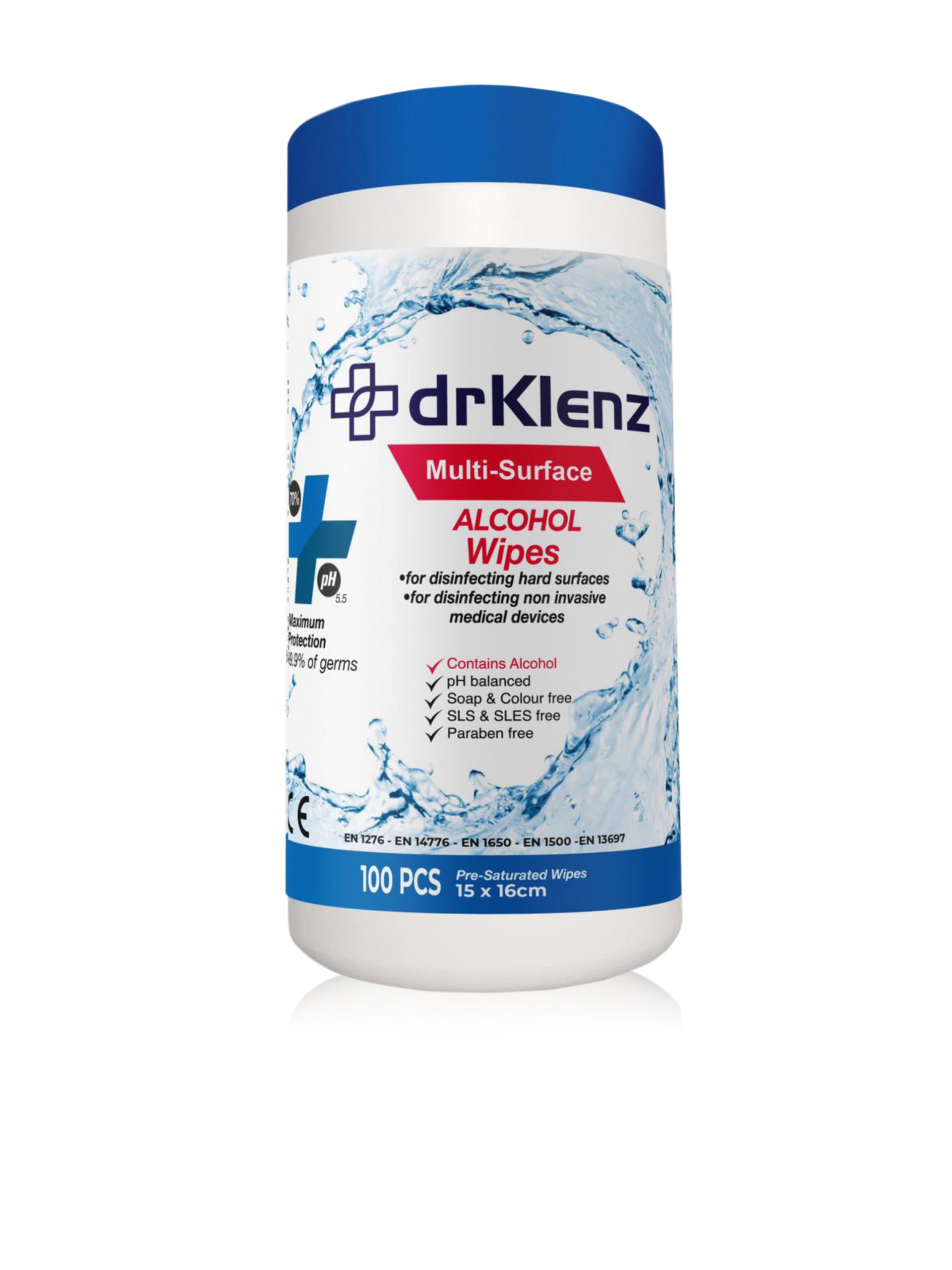 WhatsApp Image 2020-07-22 at 18.36.09.jpeg