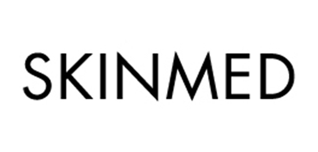 Skinmed Inc.