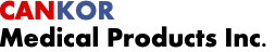 CANKOR Medical Products Inc. CANKOR Medical Products Inc.