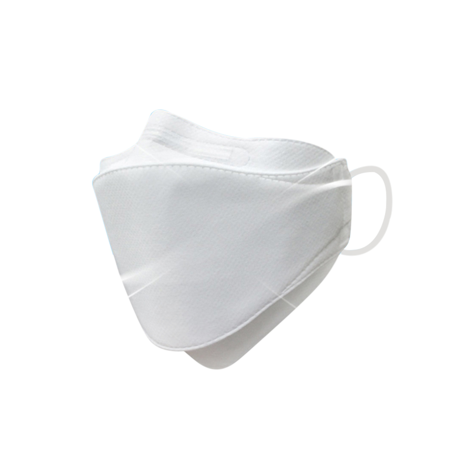 3D-Structure-Facial-Fit-Particulate-Respirators-Kn94-Mask-Disposable-Mask