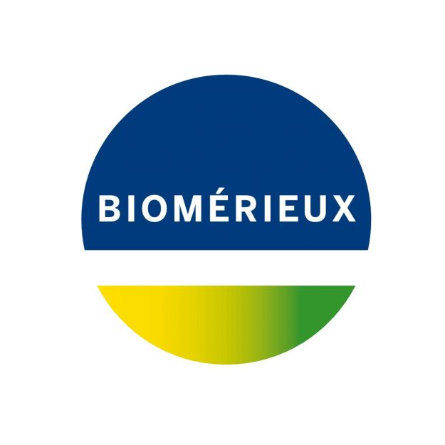 bioMérieux