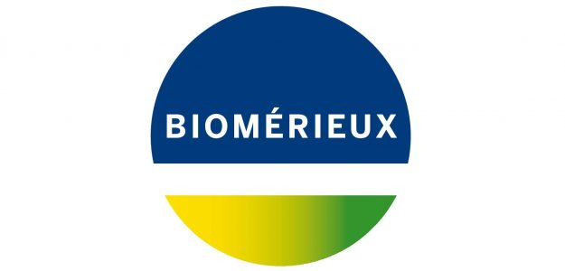 bioMérieux bioMérieux