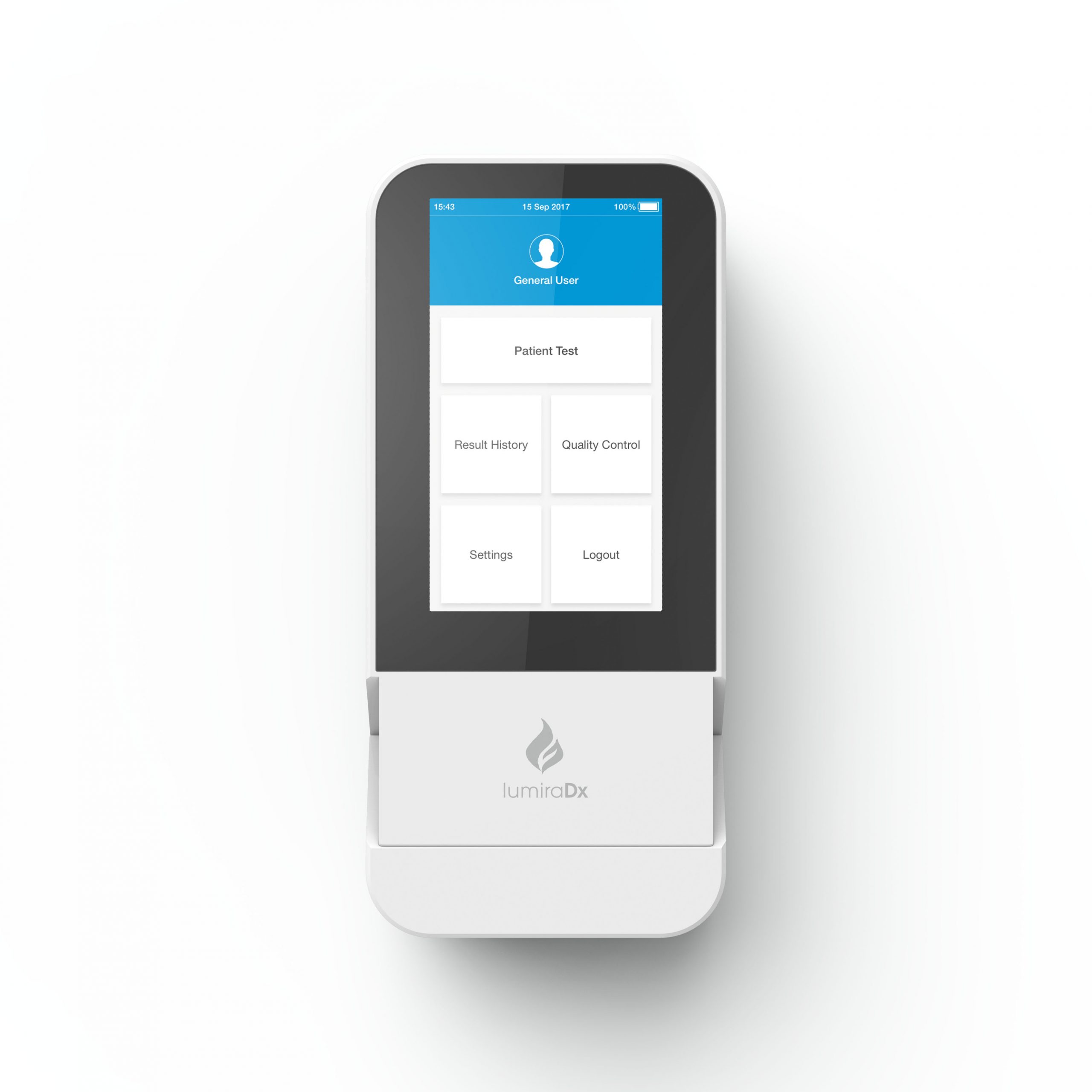 Brochure_Image5_Page5 UK