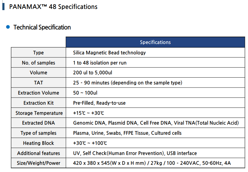 Leaflet_PanamaxSystem02