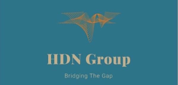 HDN Group UK