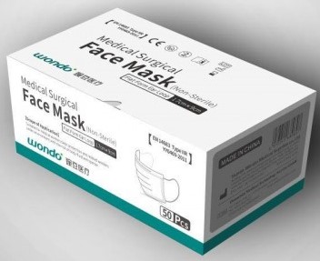 maskSrg-Type2r-p11