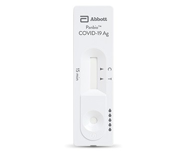 panbio-covid-19-ag-pp-imga-375