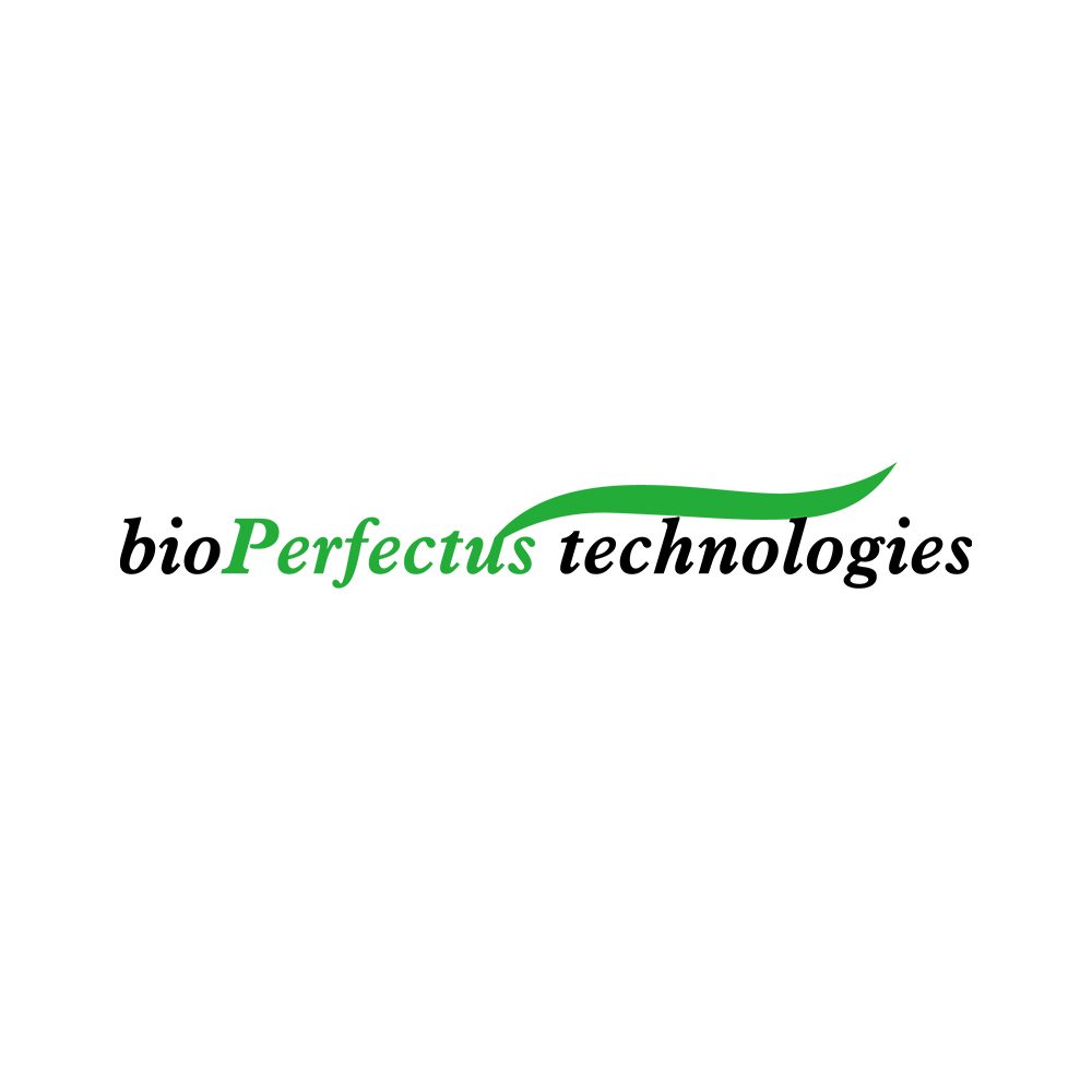 BIOPERFECTUS