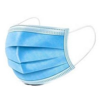 thumb-400-600-2-ply-face-mask2269