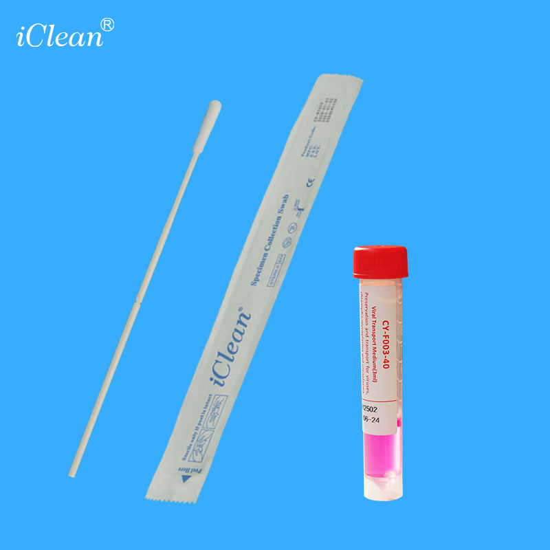 SWAB STICK