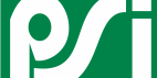 Plasti Surge Industries Pvt. Ltd