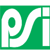 Plasti Surge Industries Pvt. Ltd