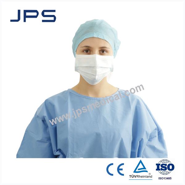 _Doctor Surgical Masks