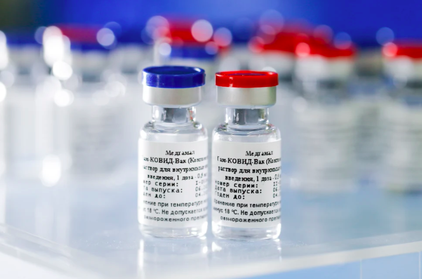 Screen Shot 2021-03-17 at 11.41.17 PM