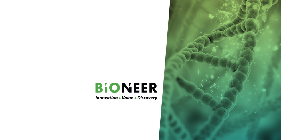 BIONEER Corporation