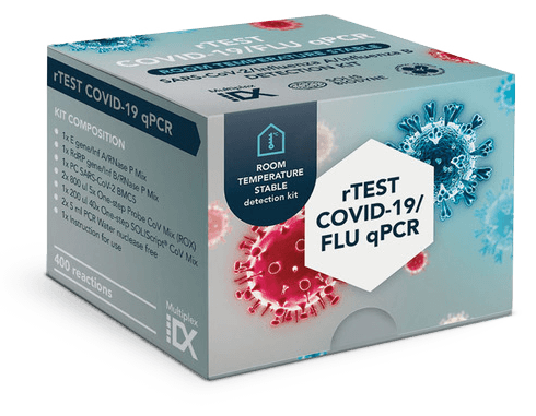 5faeaf0b833d057dbff79a9f_09-2020_MultiplexDX_box_CovFlu