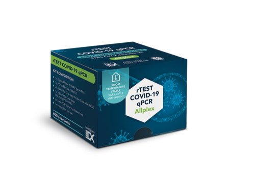 5fce8b6ea40ee27e3b93b348_11-2020_MultiplexDX_rTest-Covid_Allplex-p-500