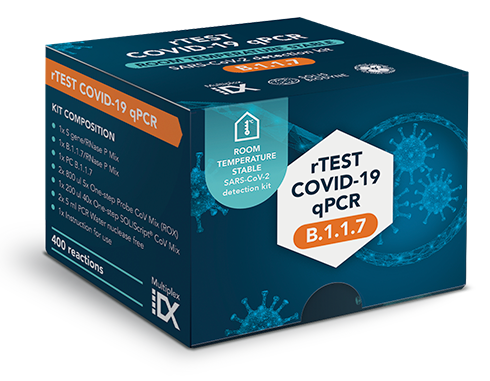 60112f255173ae67501caac9_MultiplexDX-rTest-B117