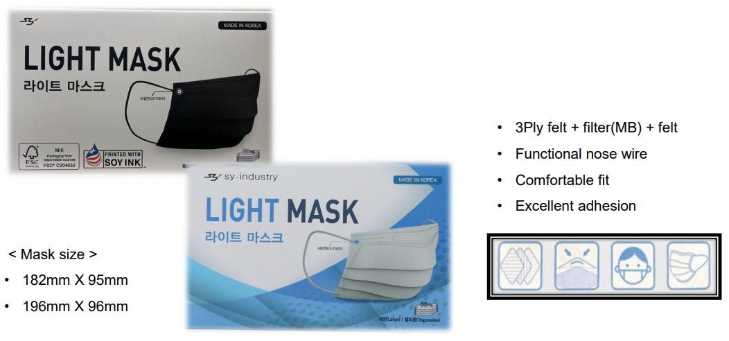 SY light mask_1
