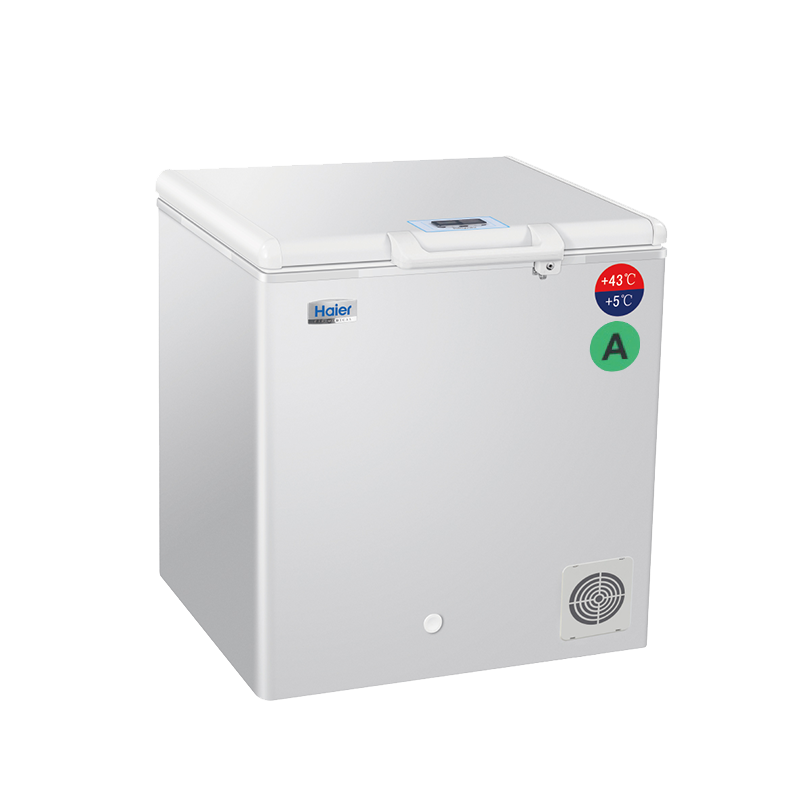 0560e2faa49b7beba66153ca55977983