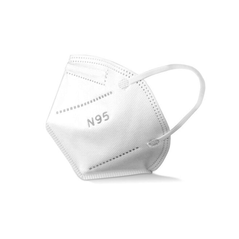 3 medical protective mask