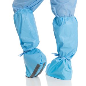 disposable boot cover