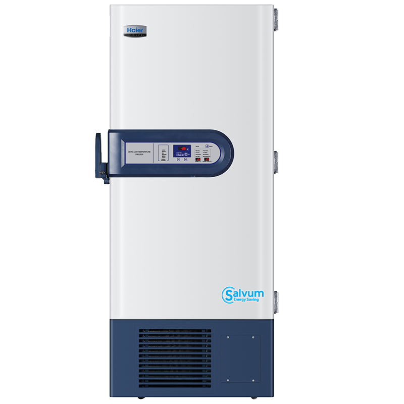 6b731f092d5f9594a77ded5196644c7c