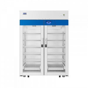 Pharmacy Refrigerator