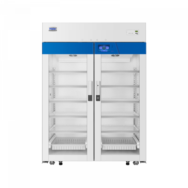 Pharmacy Refrigerator
