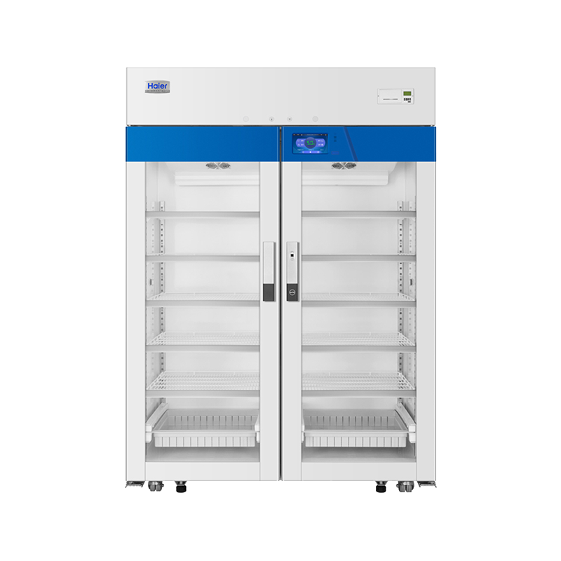 Pharmacy Refrigerator Pharmacy Refrigerator