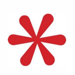 Axiology Labs PTY Ltd