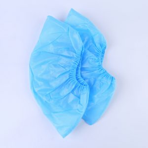 medical shoe cover