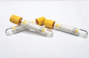 161406773615503613543