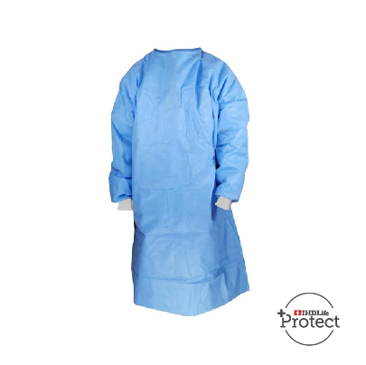 AAMI-Level-03-Gowns-1