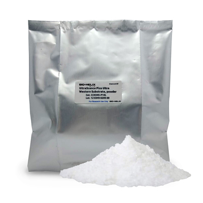 CCH345-P10L_Powder