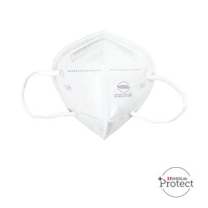 FFP2 Cone