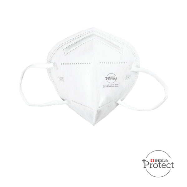 FFP2-Cone-Mask-600x600 FFP2 Cone