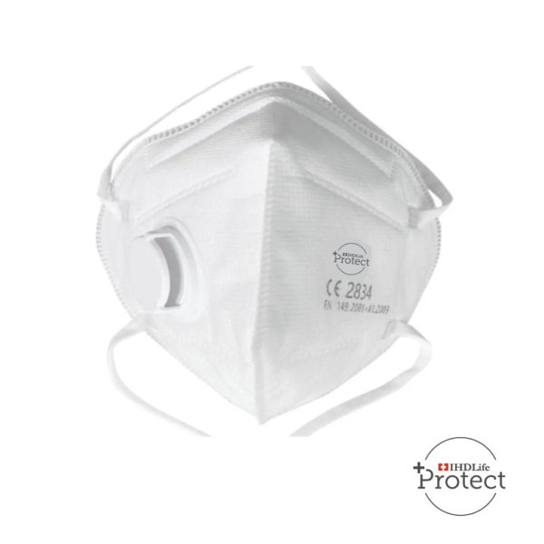 FFP3-With-Valve-600x600