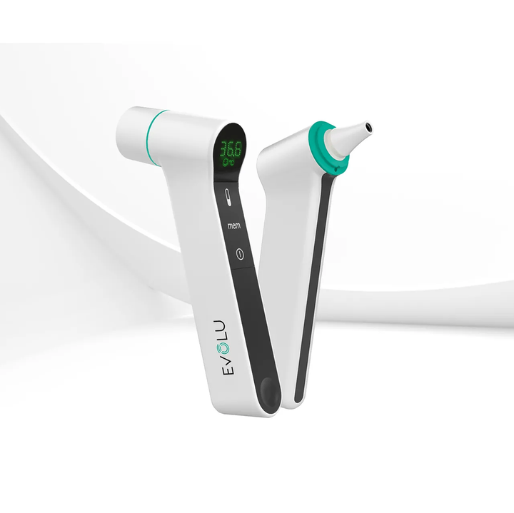 Non+Contact+img-1920w-720w