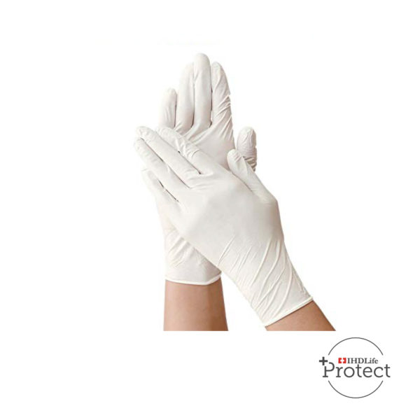 Vinyl-Gloves-600x600