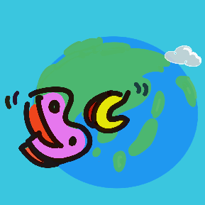 Bi-Connect