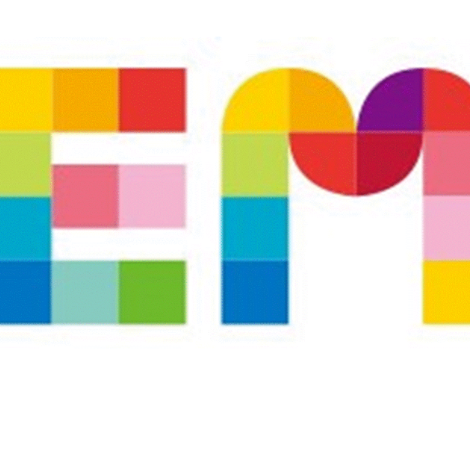 Emtake Inc.